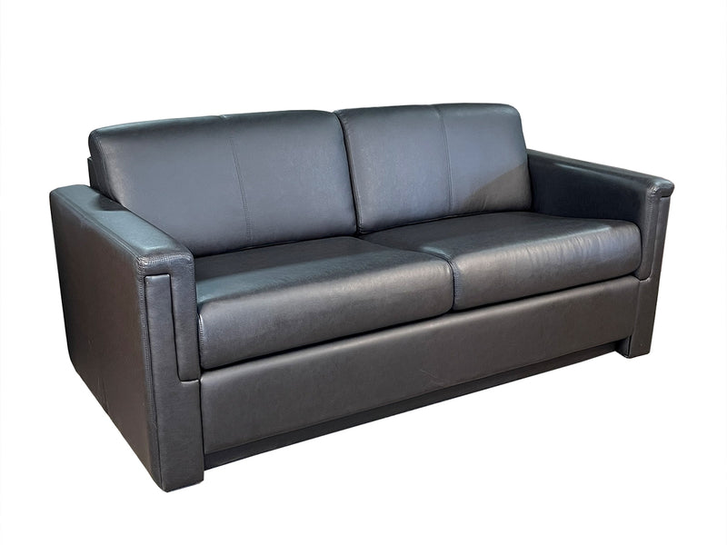 Villa Flagship Sofa Sleeper-zoom-