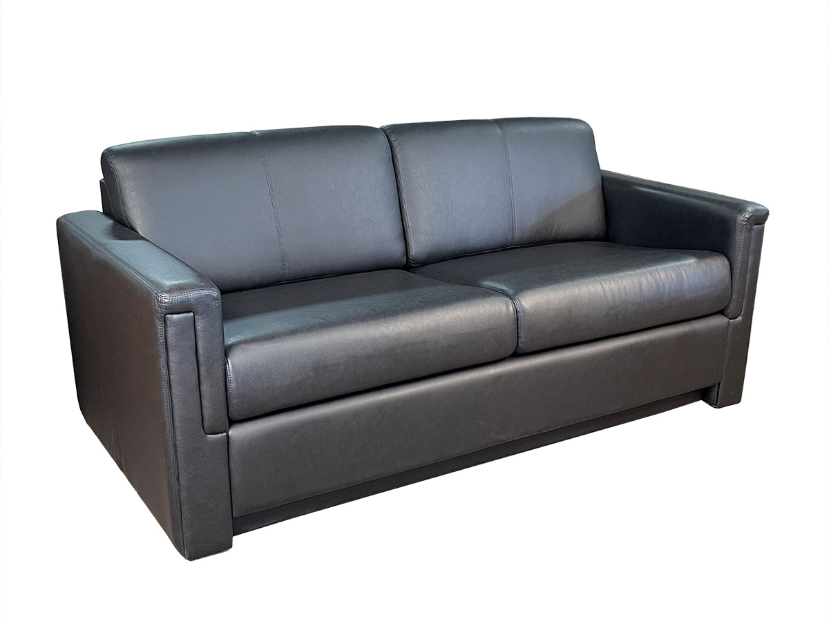 Villa Flagship Trifold Sofa-1