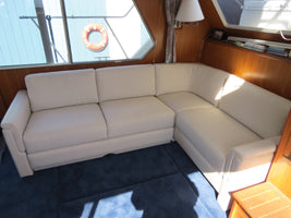 Villa Flagship Marine Sectional-7