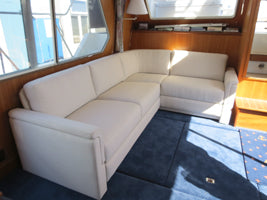 Villa Flagship Marine Sectional-zoom-