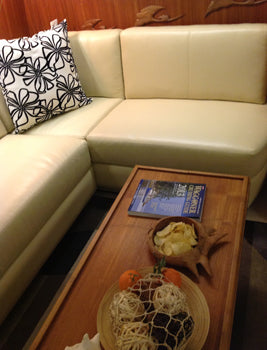 Villa Flagship Marine Sectional-zoom-9