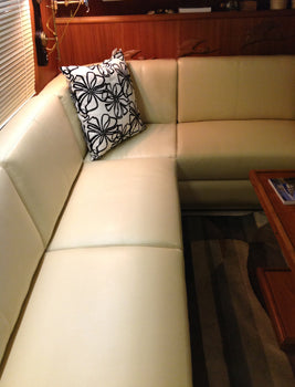 Villa Flagship Marine Sectional-zoom-