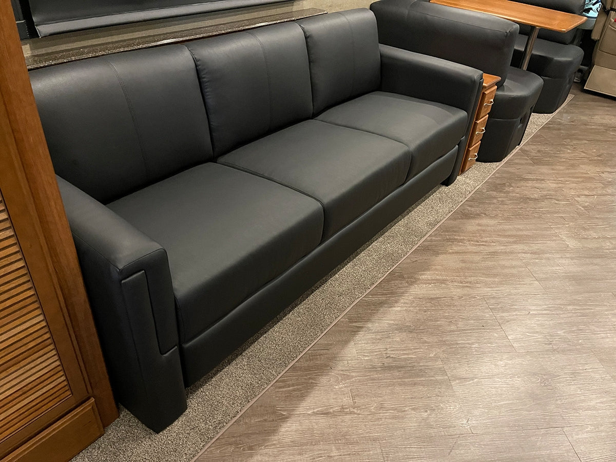 Villa Flagship Trifold Sofa-6