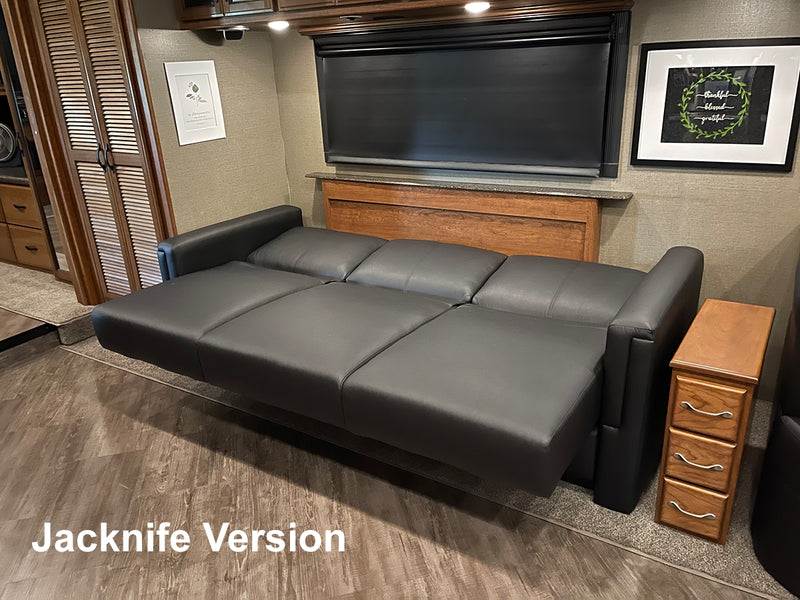 Villa Flagship Jacknife Sofa-zoom-