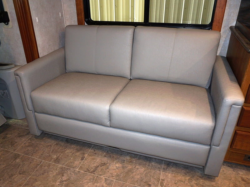 Villa Flagship Sofa Sleeper-zoom-4