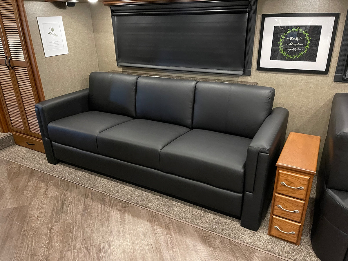 Villa Flagship Sofa Sleeper-zoom-3