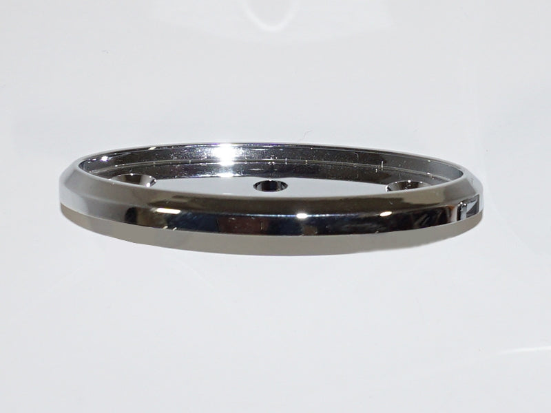 92589 Flexsteel Logo Bezel No Posts-zoom-