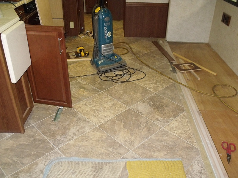 Custom RV Flooring Installations-zoom-16