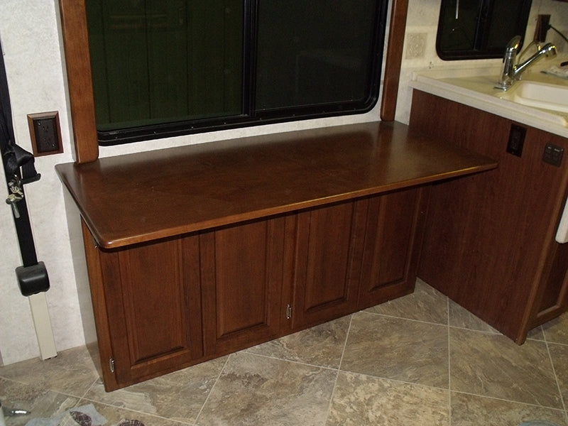 Custom RV Flooring Installations-zoom-15