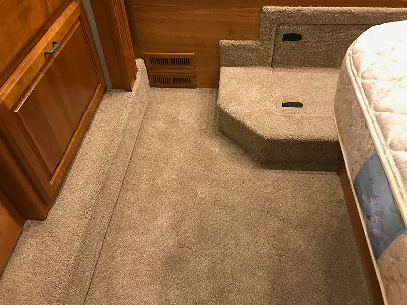 Custom RV Flooring Installations-zoom-13