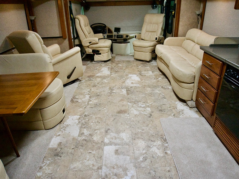 Custom RV Flooring Installations-zoom-