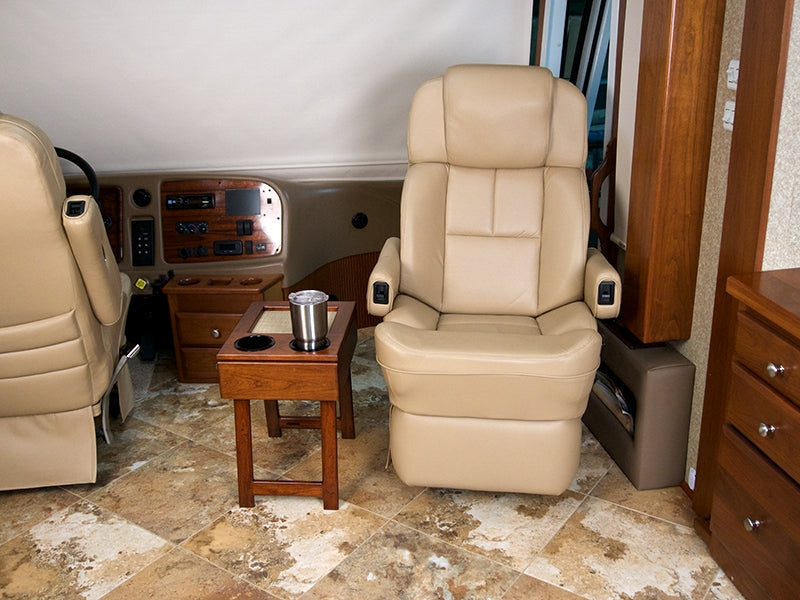 Custom RV Flooring Installations-zoom-