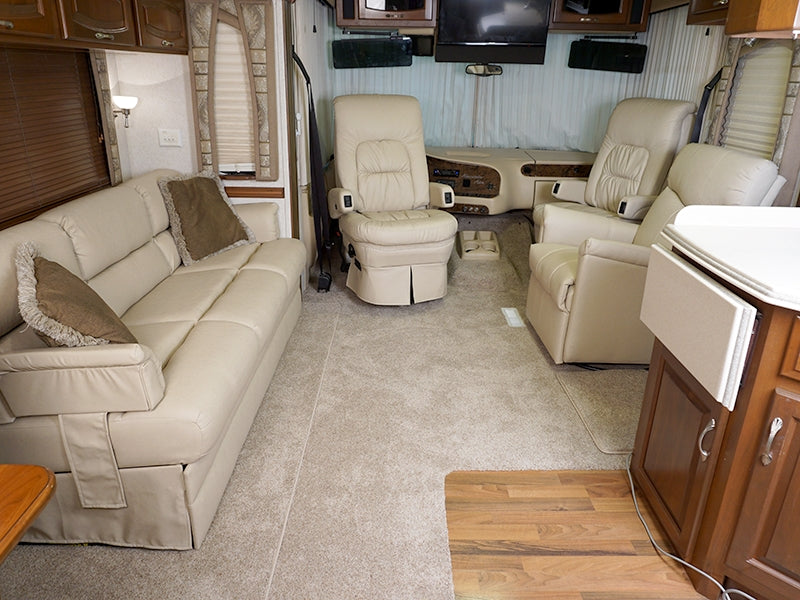 Custom RV Flooring Installations-zoom-