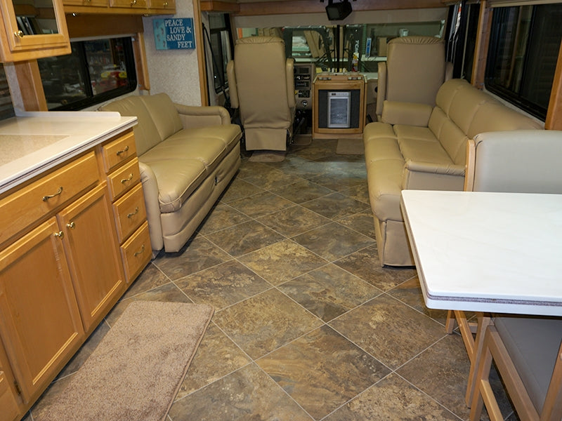 Custom RV Flooring Installations-zoom-