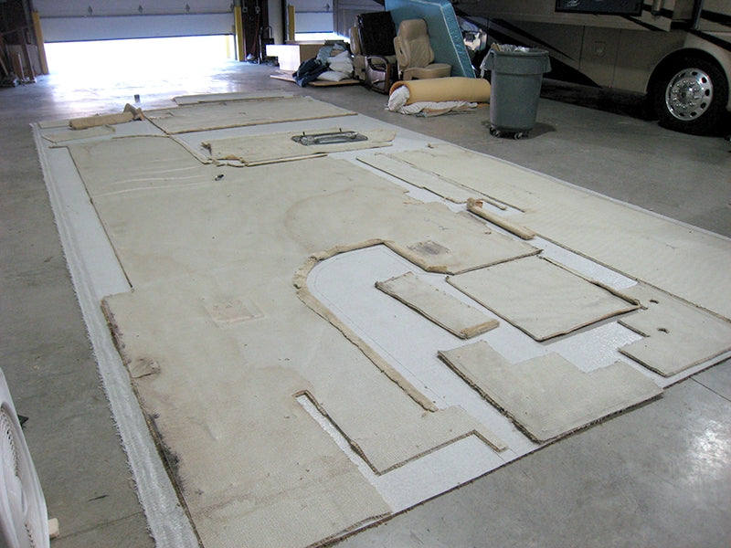 Custom RV Flooring Installations-zoom-5