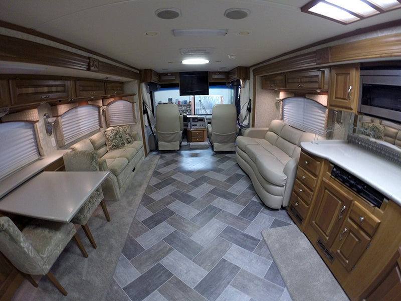 Custom RV Flooring Installations-zoom-