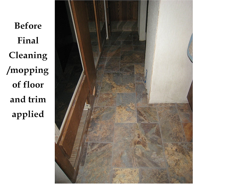 Custom RV Flooring Installations-zoom-17