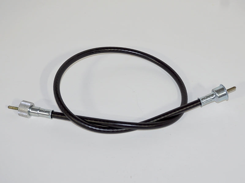 24370 Flexsteel Power Footrest Drive Cable-zoom-1