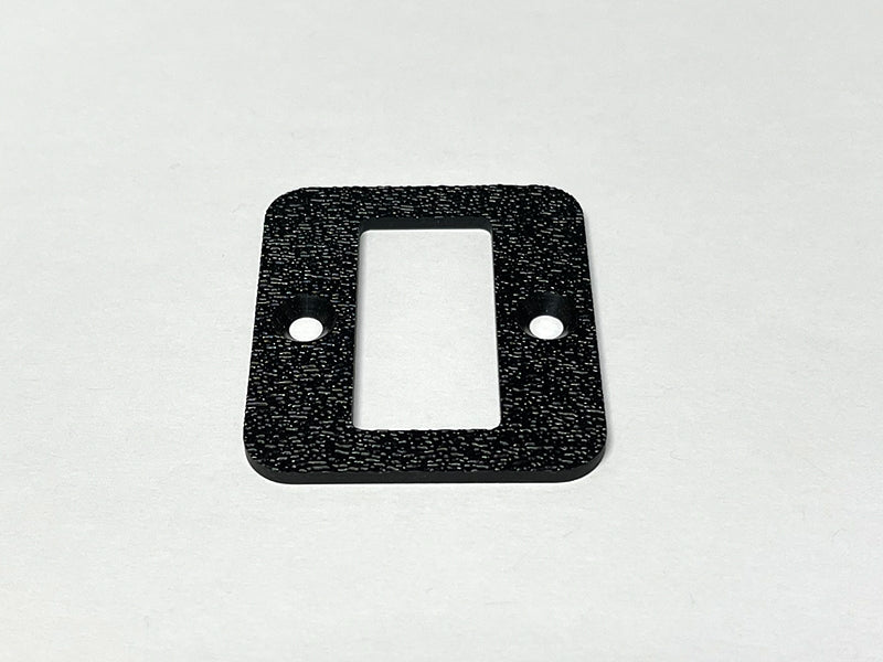 24726 Flexsteel  Footrest Switch Bezel 2001 and Later-zoom-1