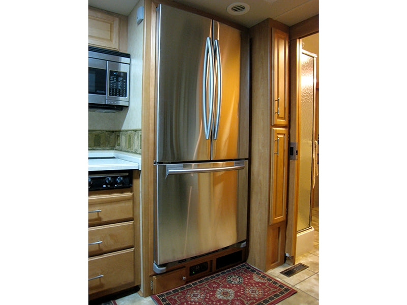 Residential Fridge Upgrade-zoom-5