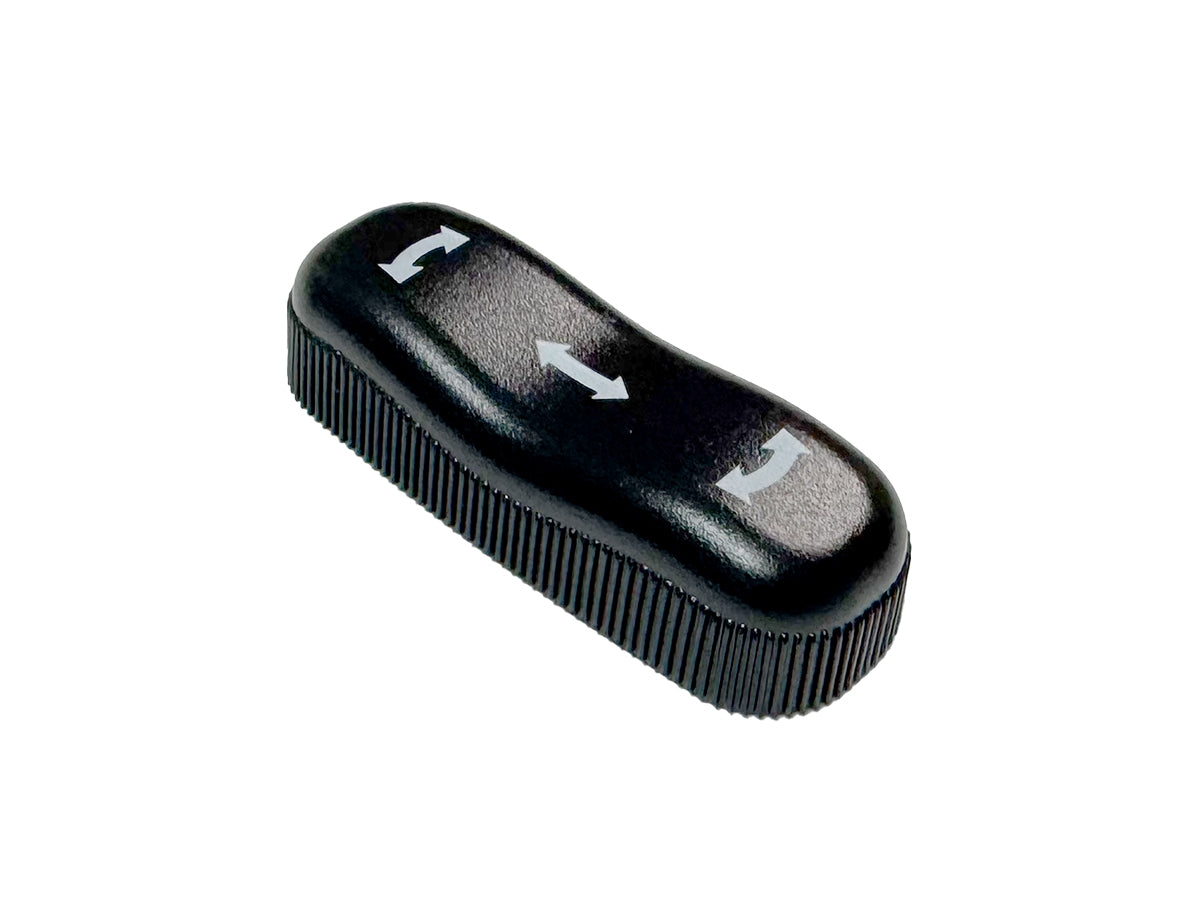Villa Power Slide Knob