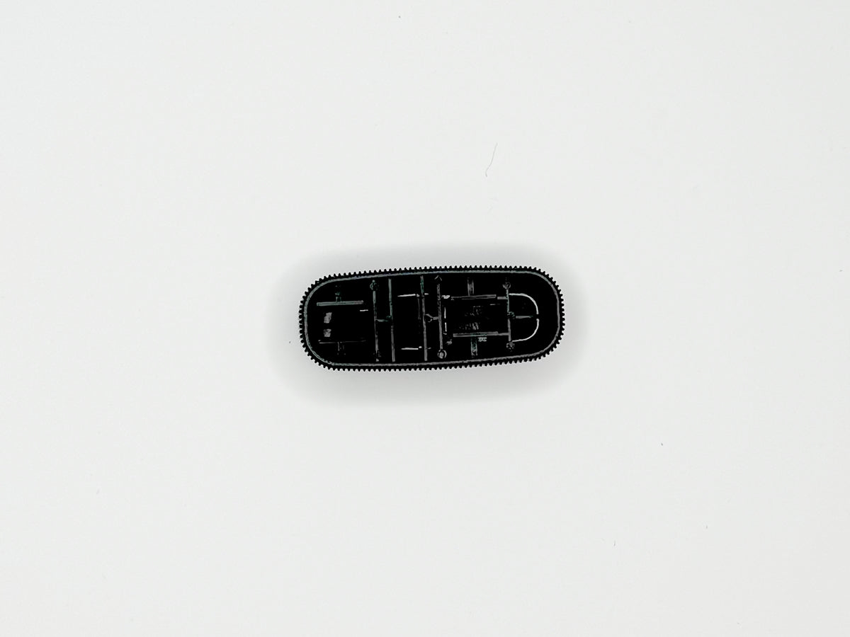 Villa Power Slide Knob-zoom-2
