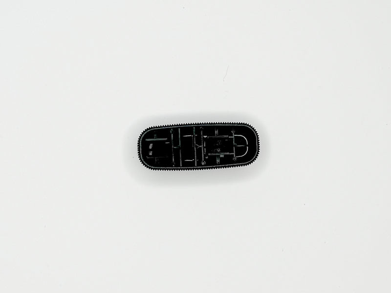 Villa Power Slide Knob-zoom-
