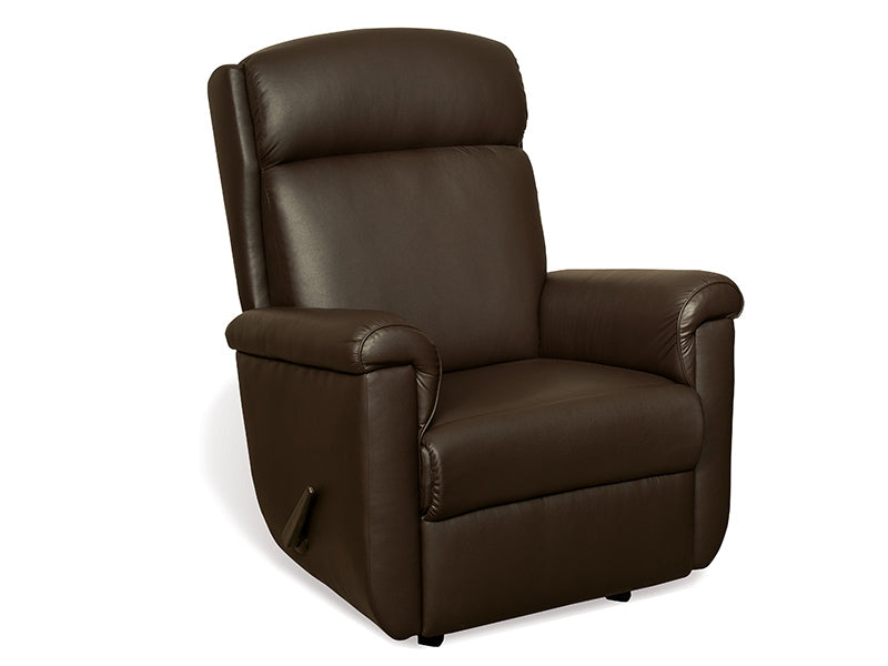 Lambright Harrison RV Recliner-1