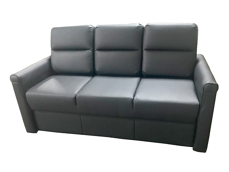 Lambright RV Harrison Trifold Easy Bed-zoom-14