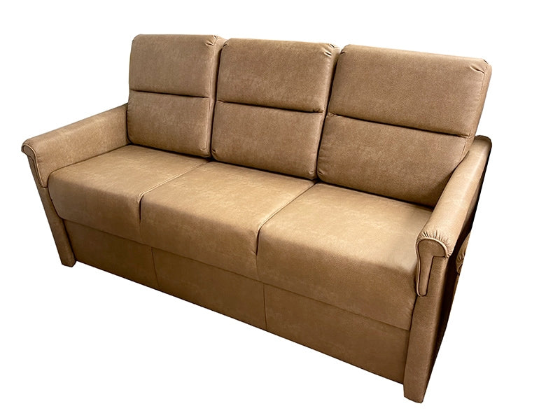 Lambright RV Harrison Trifold Easy Bed-zoom-6