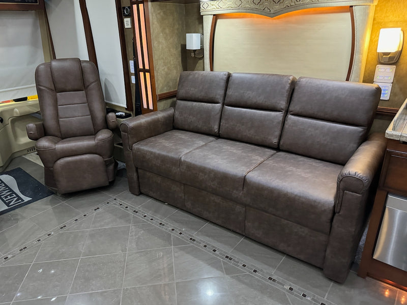 Lambright RV Harrison Trifold Easy Bed-zoom-