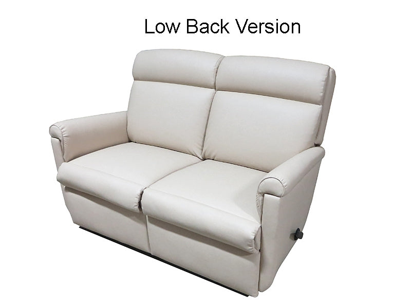 Lambright Harrison RV Love Seat-zoom-4