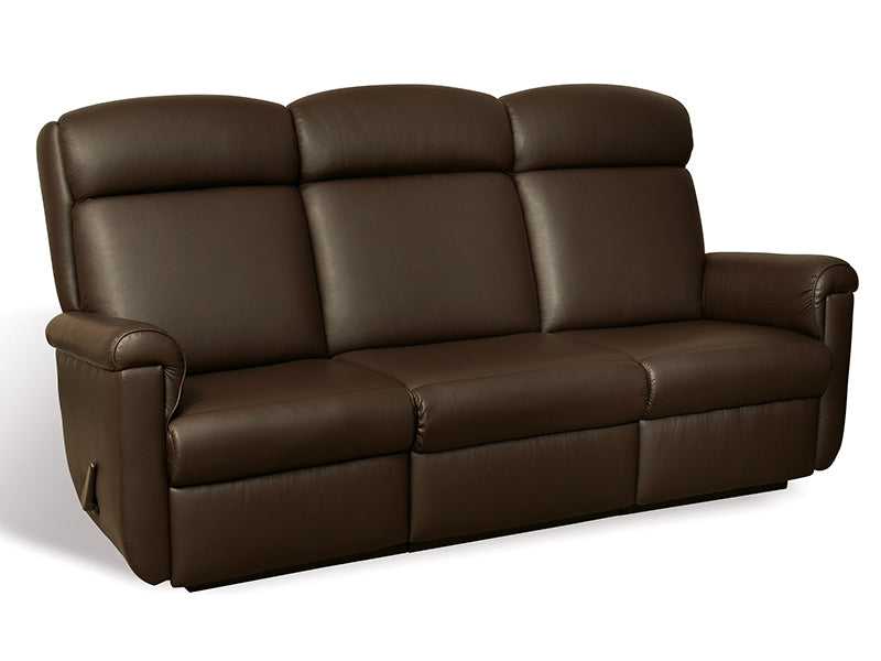 Lambright Harrison RV Reclining Sofa-zoom-1