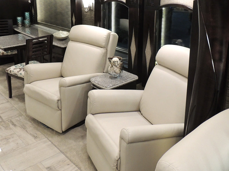 Lambright Harrison RV Recliner-zoom-4