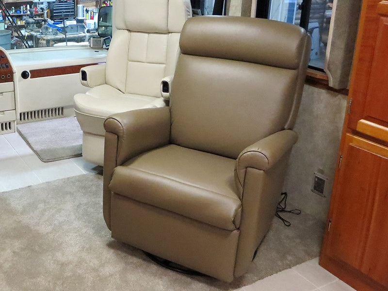 Lambright Harrison RV Recliner-zoom-3