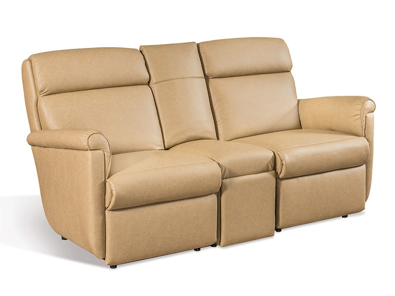 Lambright Harrison RV Theater-1