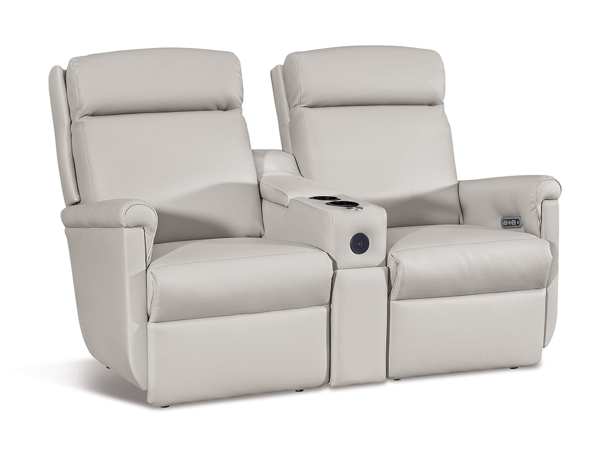 Lambright Harrison RV Pro Theater-1
