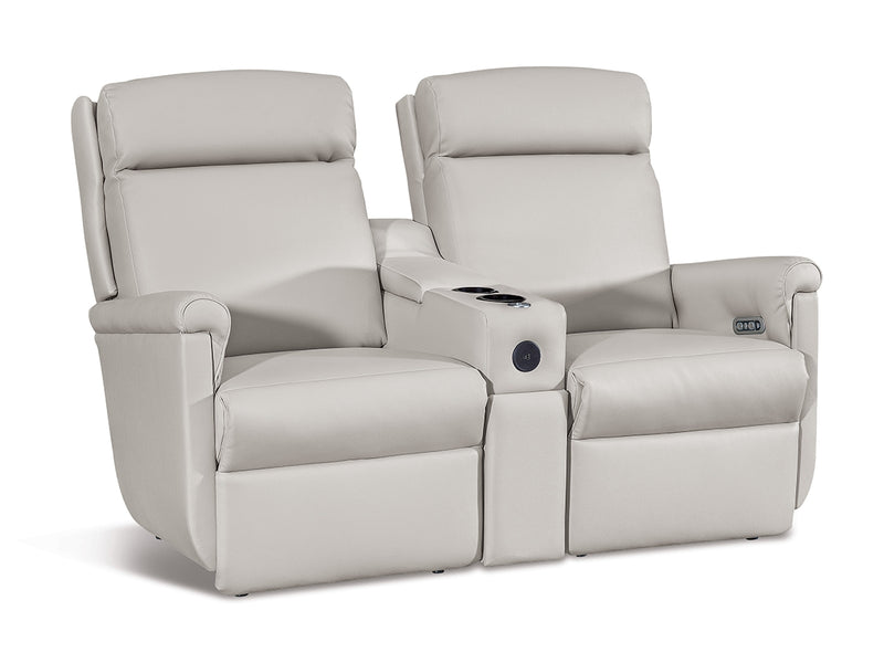 Lambright Harrison RV Pro Theater-zoom-