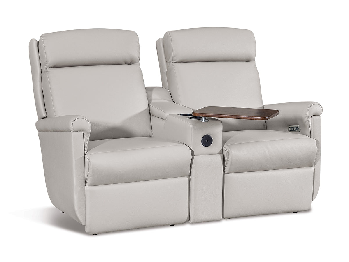 Lambright Harrison RV Pro Theater-zoom-3