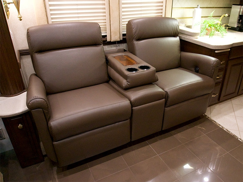 Lambright Harrison RV Theater-9