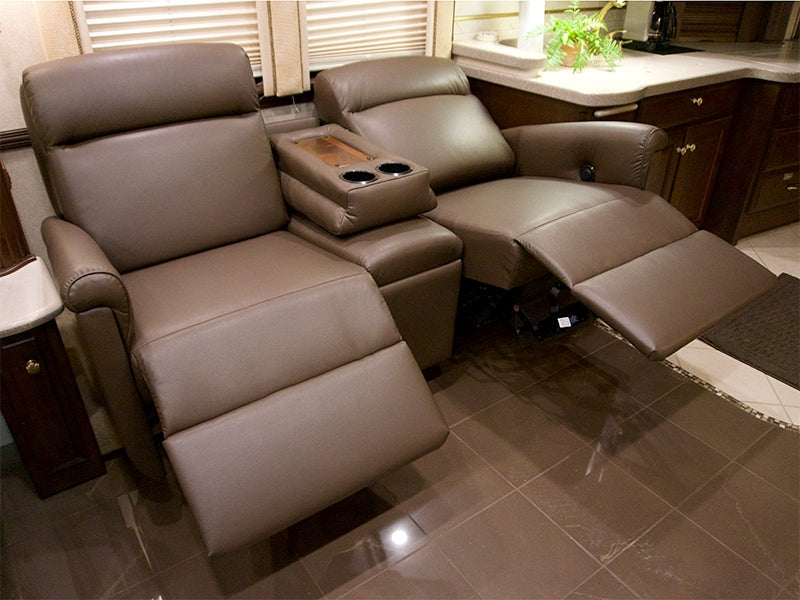Lambright Harrison RV Theater-zoom-8