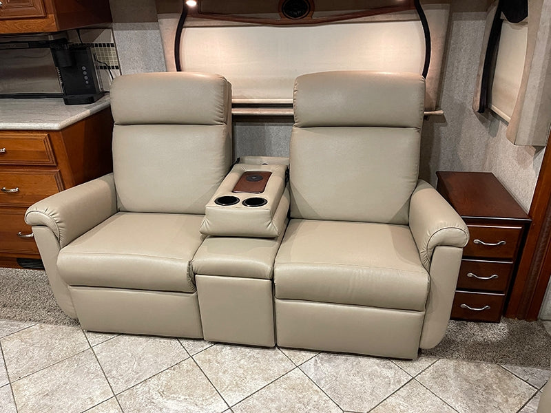 Lambright Harrison RV Theater-6