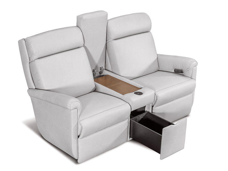 Lambright Harrison RV Theater Workmate-zoom-