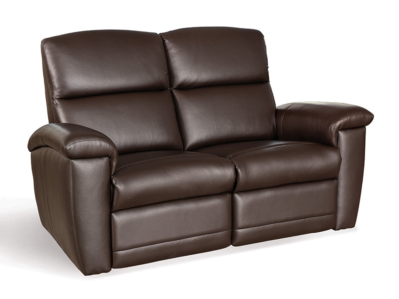 Lambright Houston RV Love Seat-zoom-1