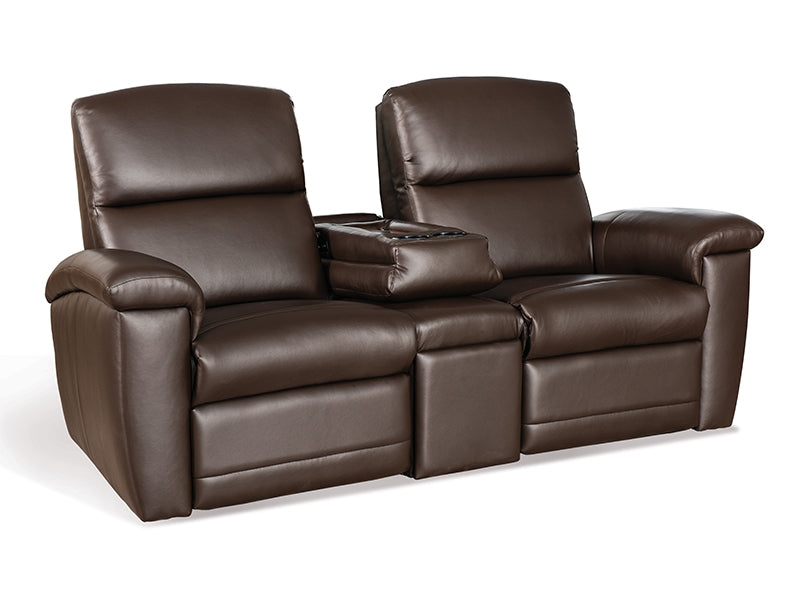 Lambright Houston RV Theater-1
