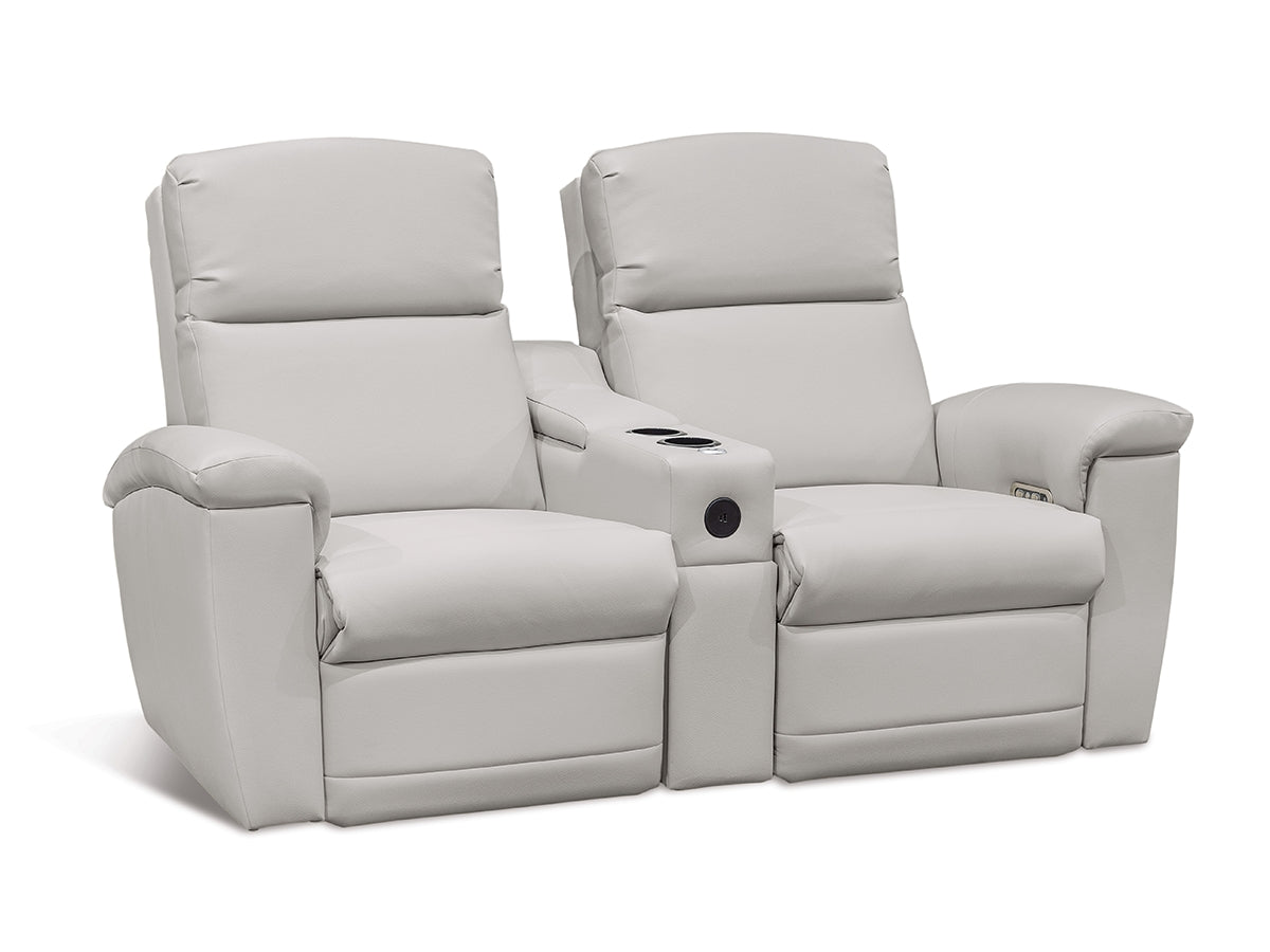 Lambright Houston RV Pro Theater-1