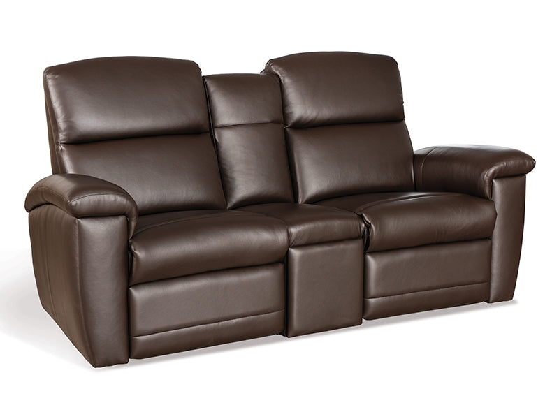 Lambright Houston RV Theater-7