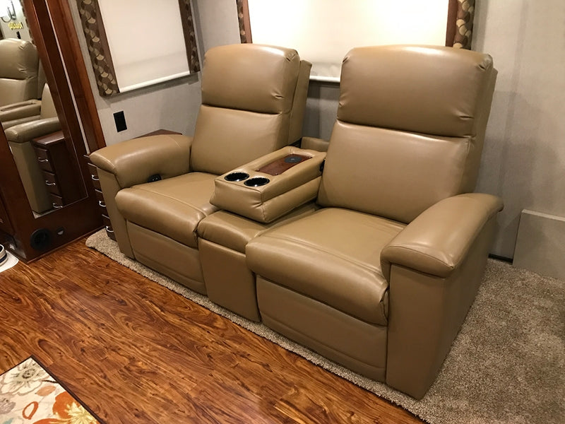 Lambright Houston RV Theater-zoom-6