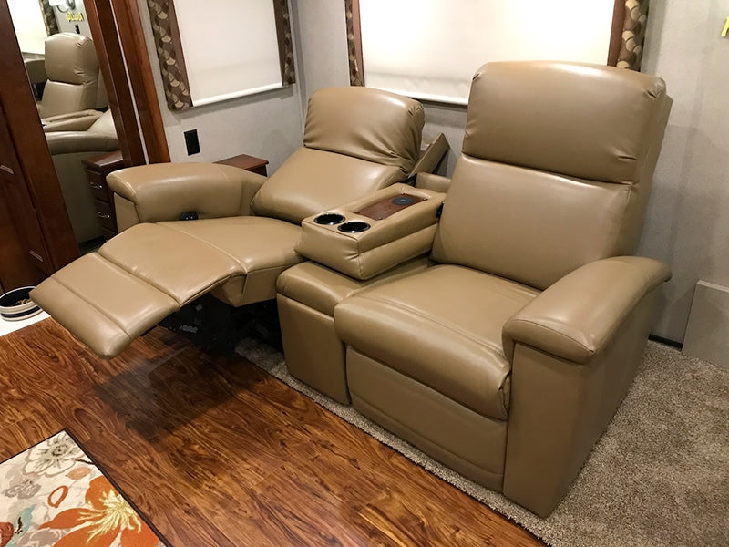 Lambright Houston RV Theater-zoom-5