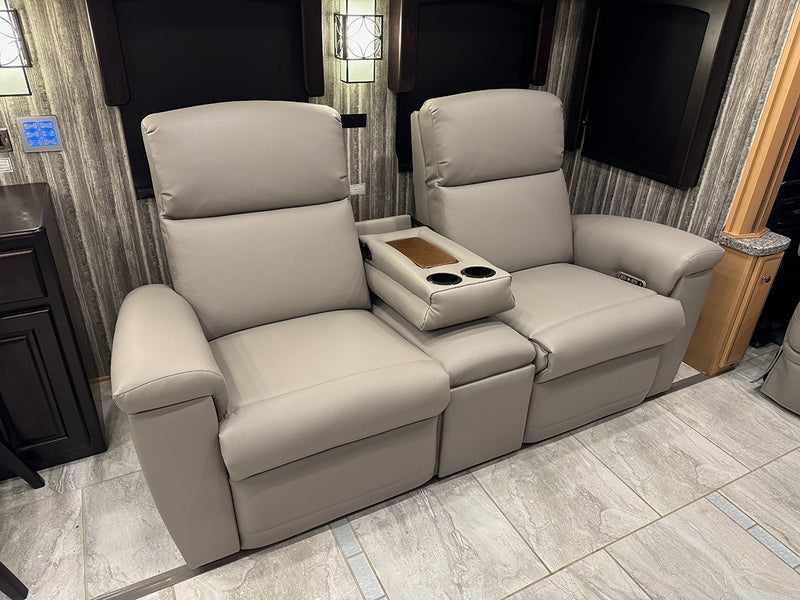 Lambright Houston RV Theater-zoom-